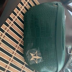 Jeffree Star Side bag